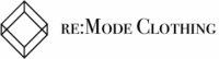 re:Mode Clothing Logo